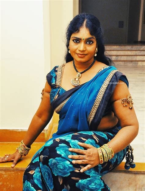 telugu aunty sex|telugu